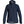 SKYPILOT JACKET WOMEN'S