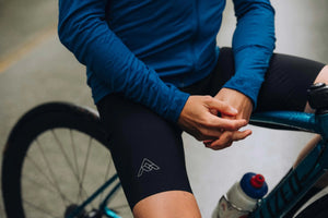 ASHLU MERINO JERSEY LS MEN'S