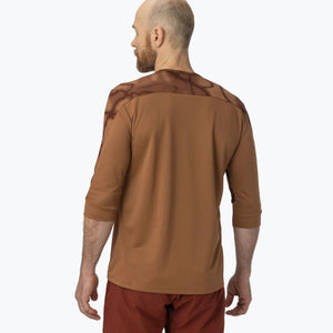 ROAM SHIRT 3/4 MEN'S
