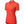 ASHLU MERINO JERSEY WOMEN'S