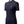 ASHLU MERINO JERSEY WOMEN'S