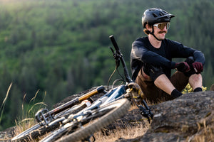 SIGHT SHIRT LS MEN'S