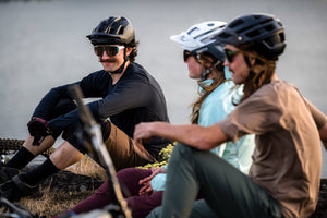 SIGHT SHIRT LS MEN'S