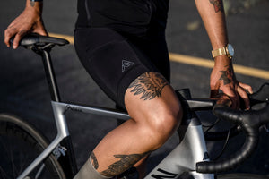 MK3 CARGO BIB SHORT MEN'S