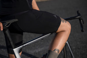 MK3 CARGO BIB SHORT MEN'S