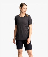 FARSIDE SHORTS WOMEN'S