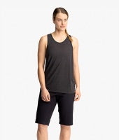 FARSIDE SHORTS LONG WOMEN'S