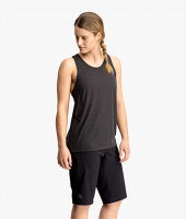 FARSIDE SHORTS LONG WOMEN'S