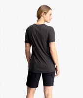 FARSIDE SHORTS WOMEN'S