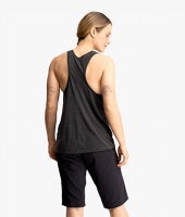 FARSIDE SHORTS LONG WOMEN'S