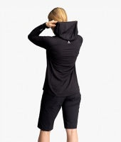 FARSIDE SHORTS LONG WOMEN'S