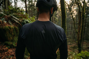 SIGHT SHIRT LS MEN'S