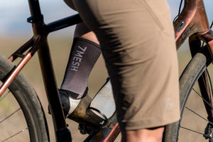 FARSIDE SHORTS LONG WOMEN'S