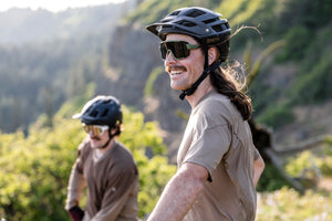 SIGHT SHIRT SS MEN'S