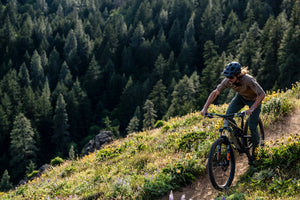 SIGHT SHIRT SS MEN'S