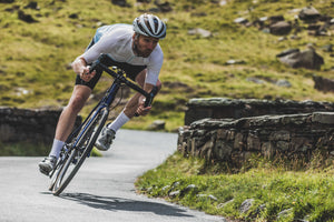 SKYLINE JERSEY MEN'S