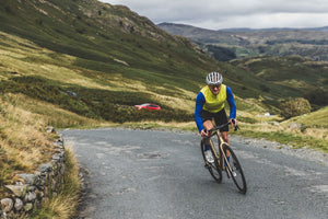 ASHLU MERINO JERSEY LS MEN'S