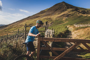 SIGHT SHIRT SS MEN'S