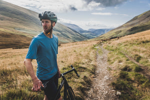 SIGHT SHIRT SS MEN'S