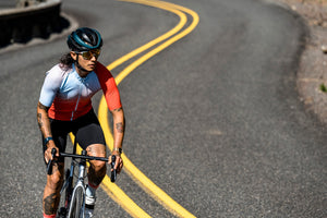 SKYLINE JERSEY MEN'S