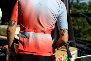 SKYLINE JERSEY MEN'S