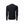 DESPERADO MERINO HENLEY LS MEN'S