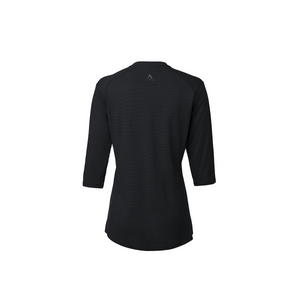 DESPERADO SHIRT 3/4 WOMEN'S