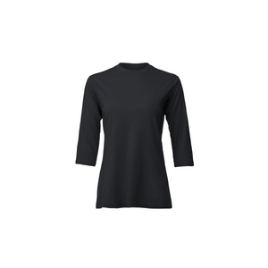 DESPERADO SHIRT 3/4 WOMEN'S