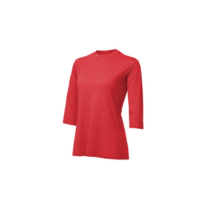 DESPERADO SHIRT 3/4 WOMEN'S