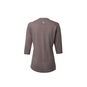 DESPERADO SHIRT 3/4 WOMEN'S