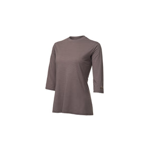 DESPERADO SHIRT 3/4 WOMEN'S