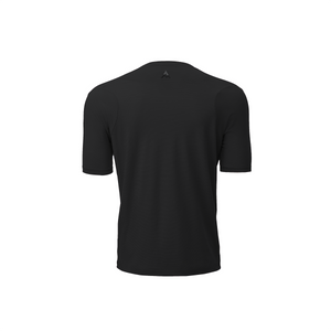 DESPERADO MERINO SS MEN'S