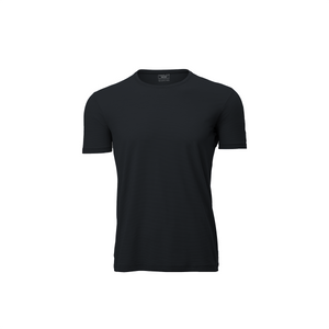 DESPERADO MERINO SS MEN'S