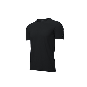 DESPERADO MERINO SS MEN'S