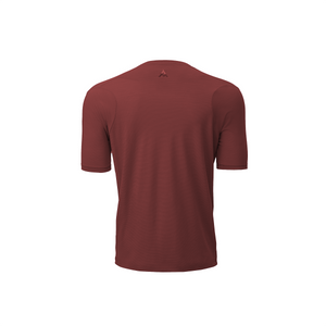 DESPERADO MERINO SS MEN'S