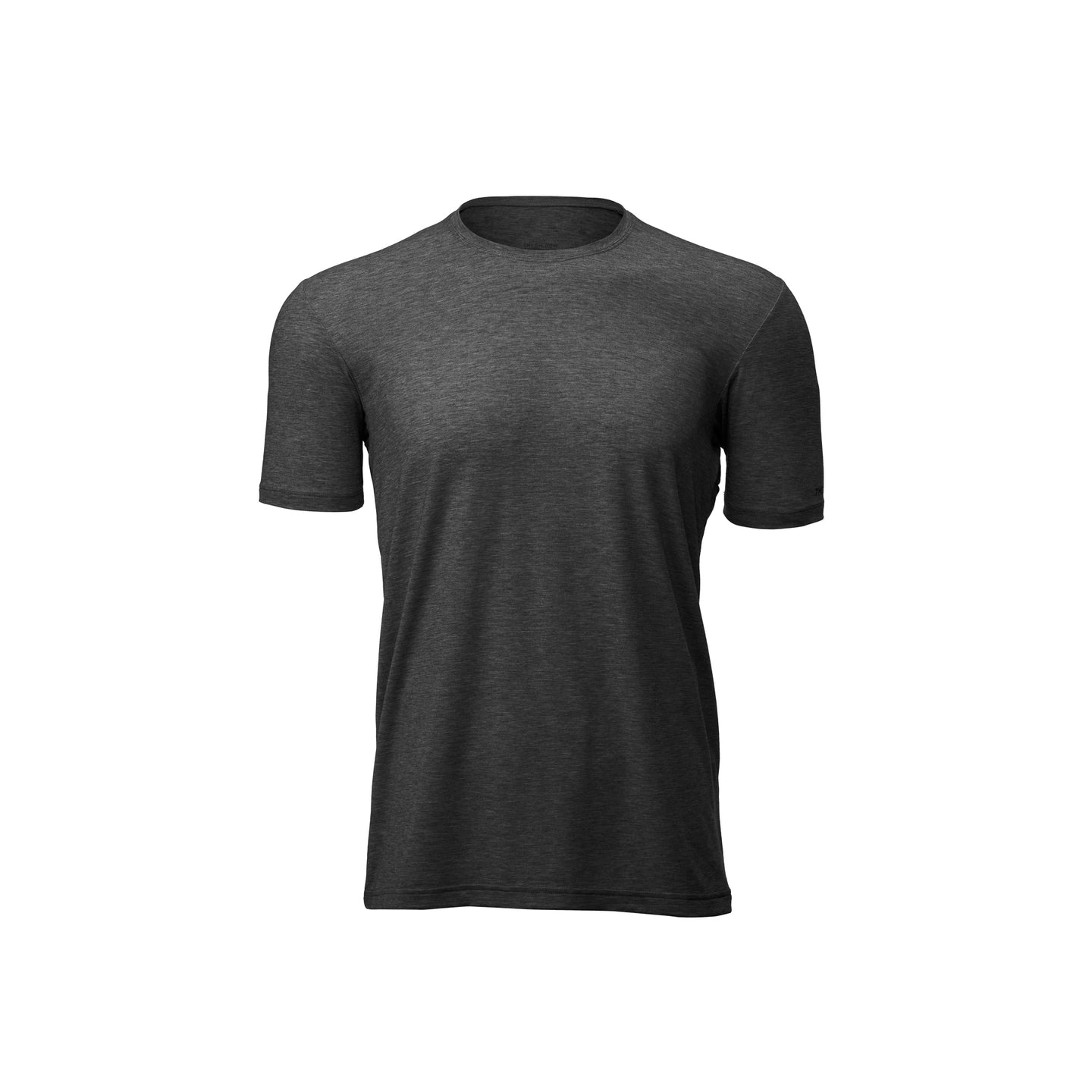 ELEVATE SHIRT SS MEN'S