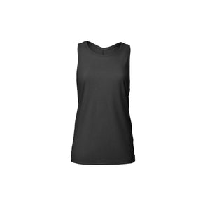 ELEVATE TANK WOMEN'S