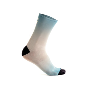 FADING LIGHT SOCK