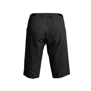 FARSIDE SHORTS LONG WOMEN'S