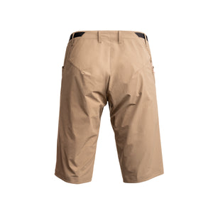 FARSIDE SHORTS LONG WOMEN'S