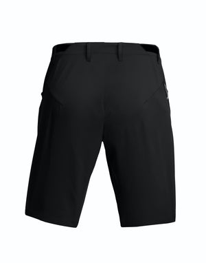 FARSIDE SHORTS WOMEN'S
