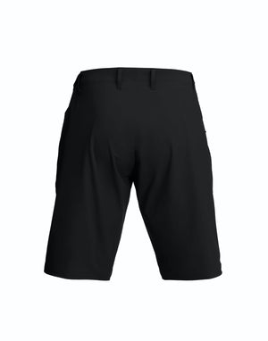 FARSIDE SHORTS 10.5" MEN'S