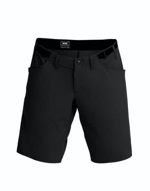 FARSIDE SHORTS WOMEN'S