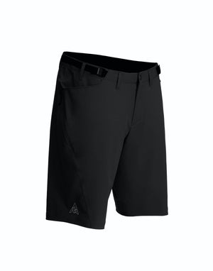 FARSIDE SHORTS 10.5" MEN'S