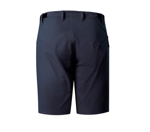 FARSIDE SHORTS WOMEN'S
