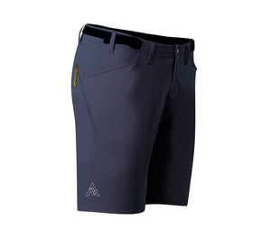 FARSIDE SHORTS WOMEN'S