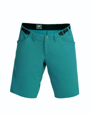 FARSIDE SHORTS WOMEN'S