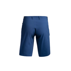 FARSIDE SHORTS 10.5" MEN'S