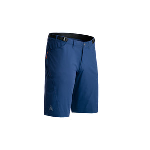 FARSIDE SHORTS 10.5" MEN'S