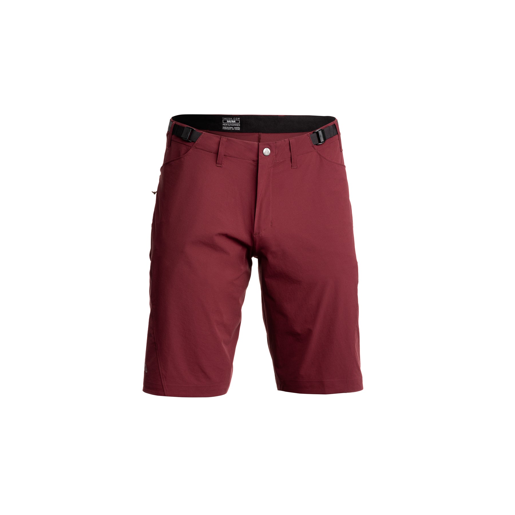 FARSIDE SHORTS 10.5